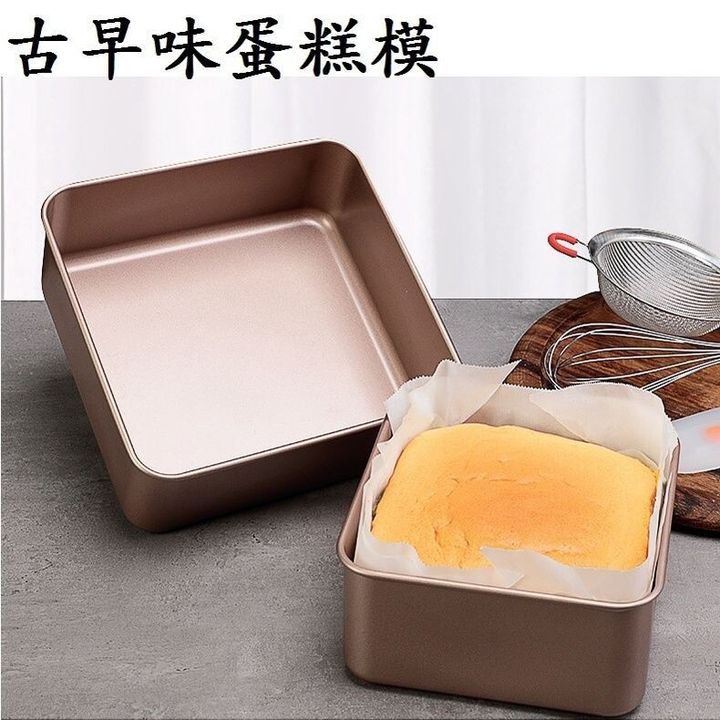 sg-11134201-7rdvg-lz2p7sc74sg602