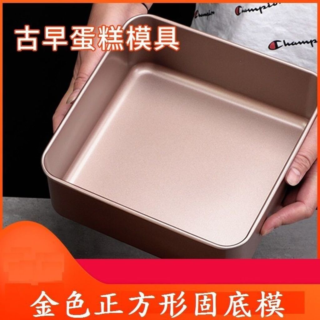 sg-11134201-7rdwc-lz2p7si0uvc8a3