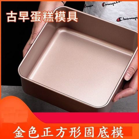 sg-11134201-7rdwc-lz2p7si0uvc8a3