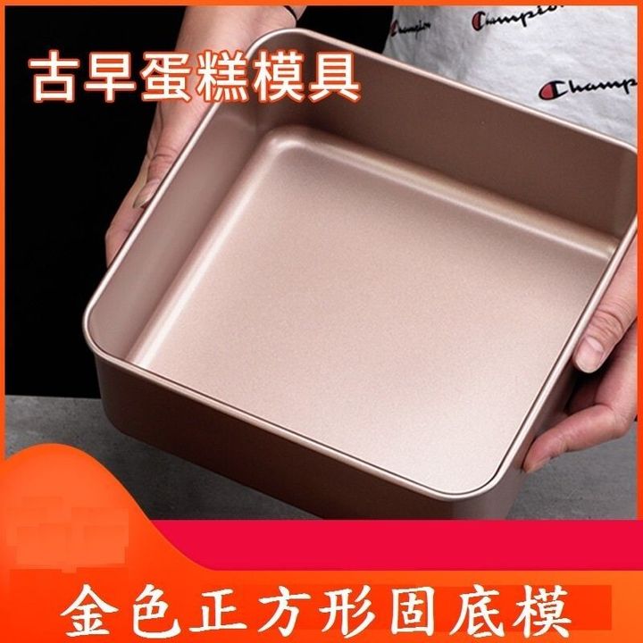 sg-11134201-7rdwc-lz2p7si0uvc8a3