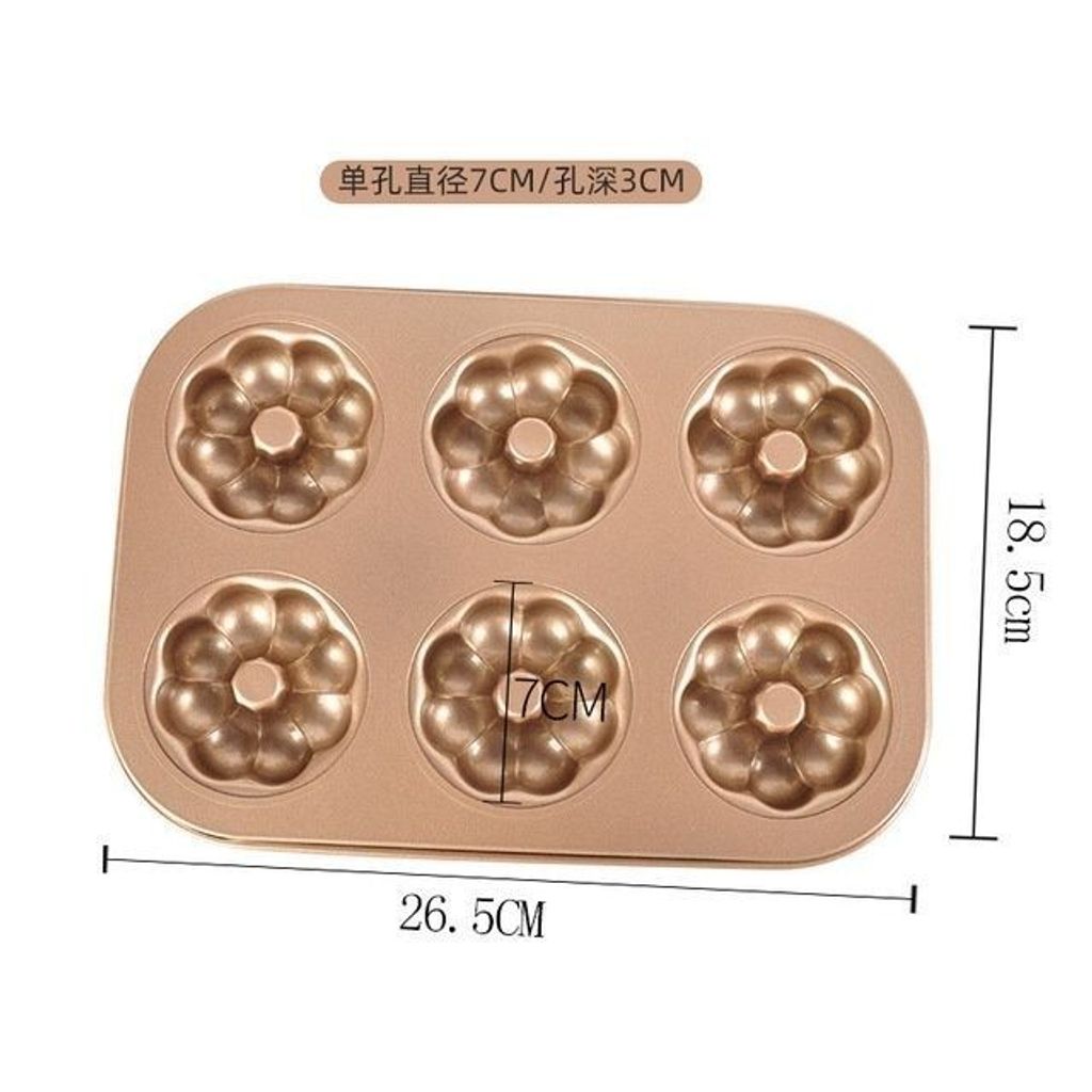 sg-11134201-7rd4o-lv1gc7qml6bfa1