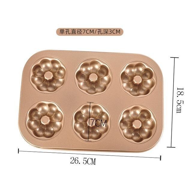sg-11134201-7rd4o-lv1gc7qml6bfa1
