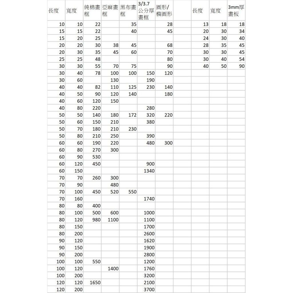 sg-11134201-7rdyl-lz2saatp284q8a