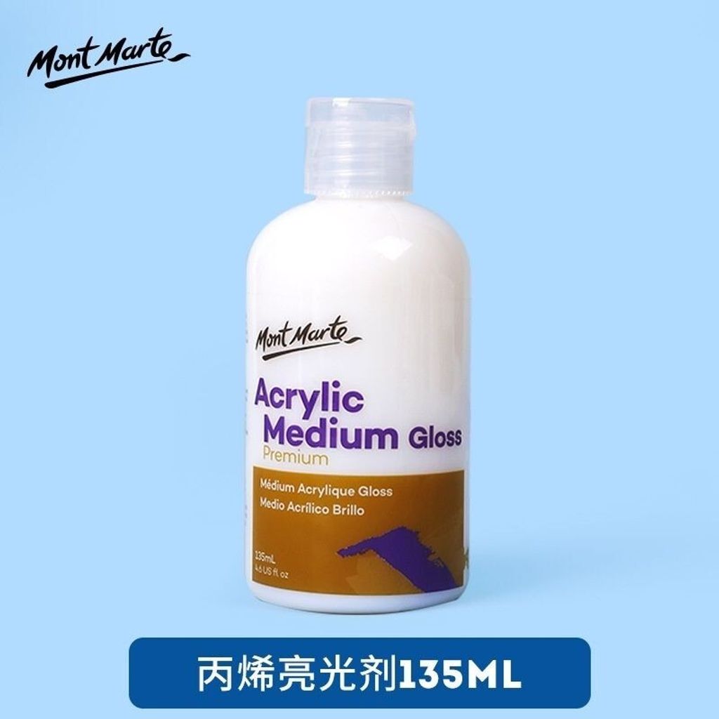 sg-11134201-7rdwu-lz2sac5f4duw25