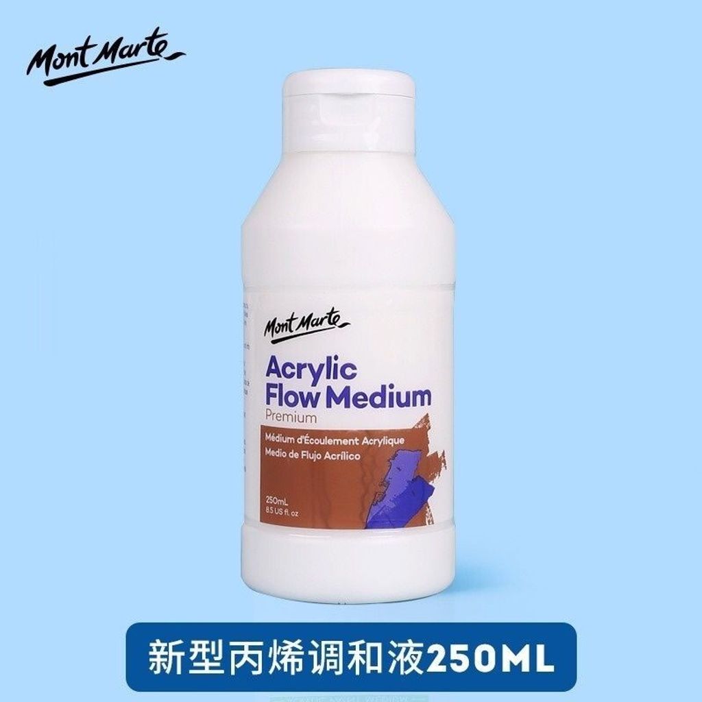 sg-11134201-7rdyo-lz2sacfoqrhz2d