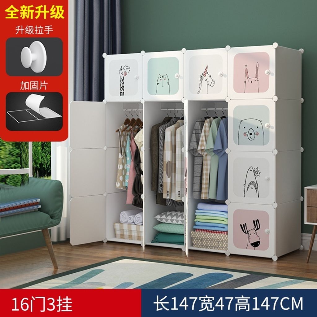 b2c8f92504861d50d0793e0a42b1fef6