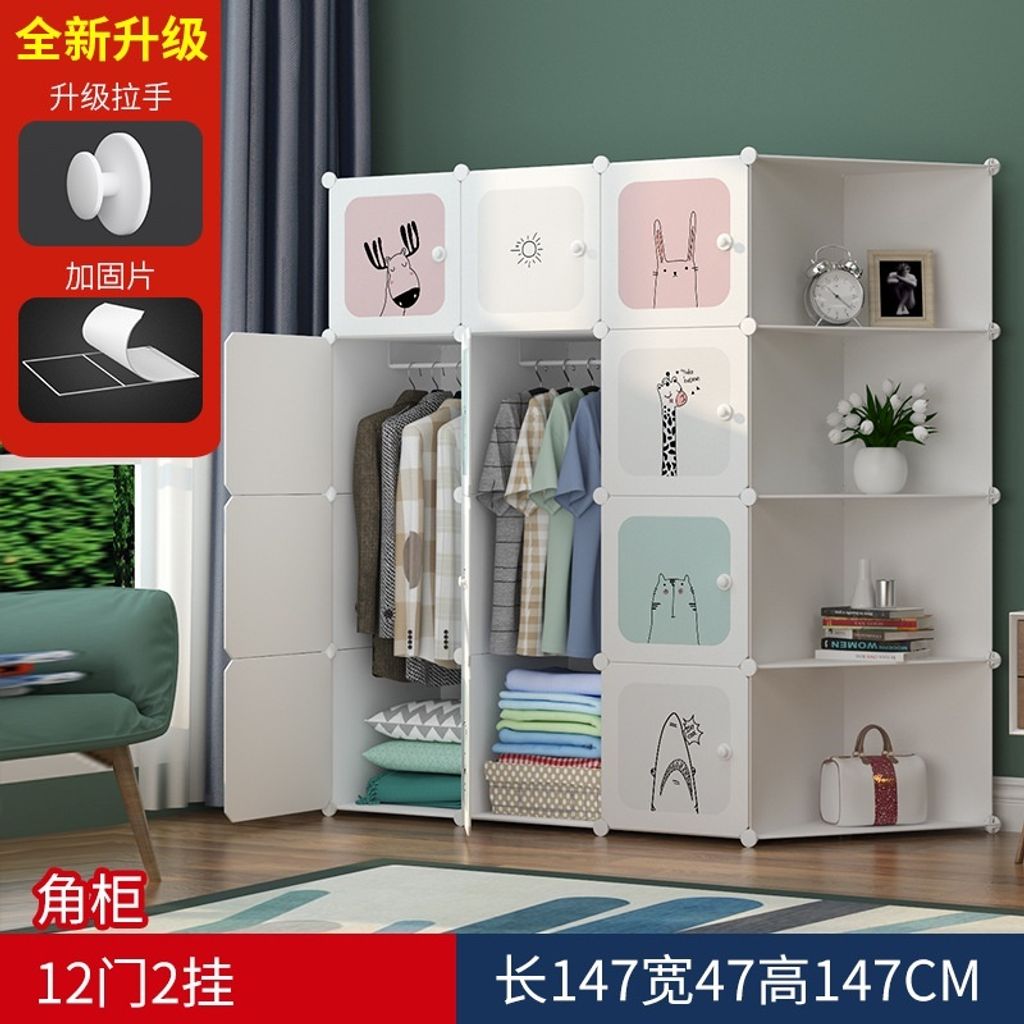 fa57eaa791e6e319a8d0f7781efc2fb7