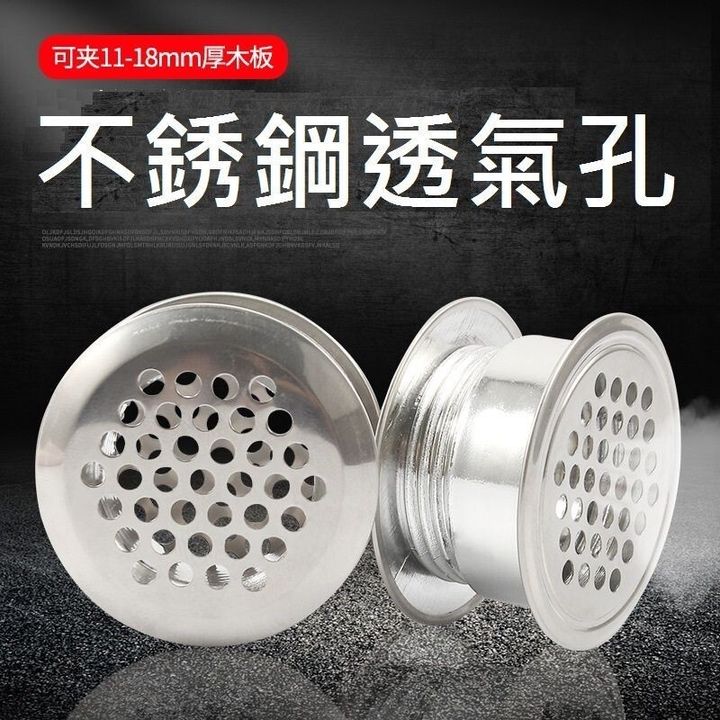sg-11134201-7rbk9-lqolwmt6zi3244