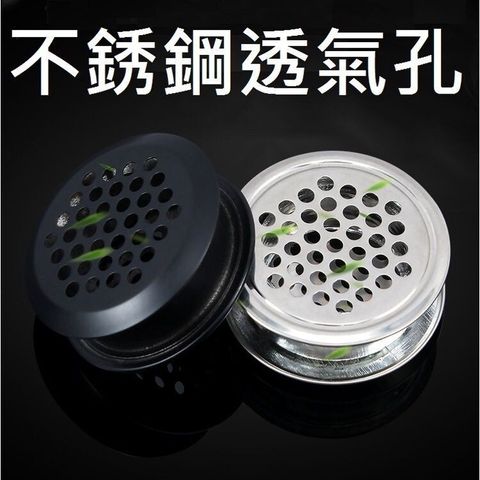 sg-11134201-7rbkv-lqolwn4uignl5c