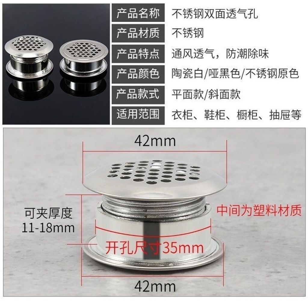 sg-11134201-7rbmp-lqolwngs0zw84f