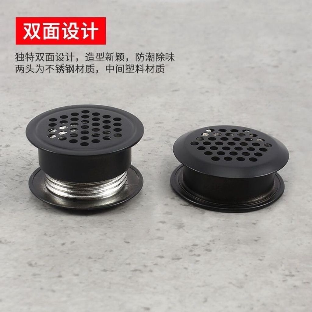 sg-11134201-7rbk7-lqolwoh4jsrm90