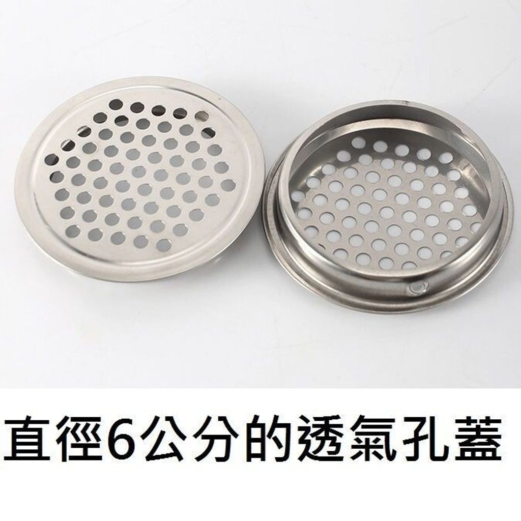 sg-11134201-7rbml-lqolwpch9xkwdd