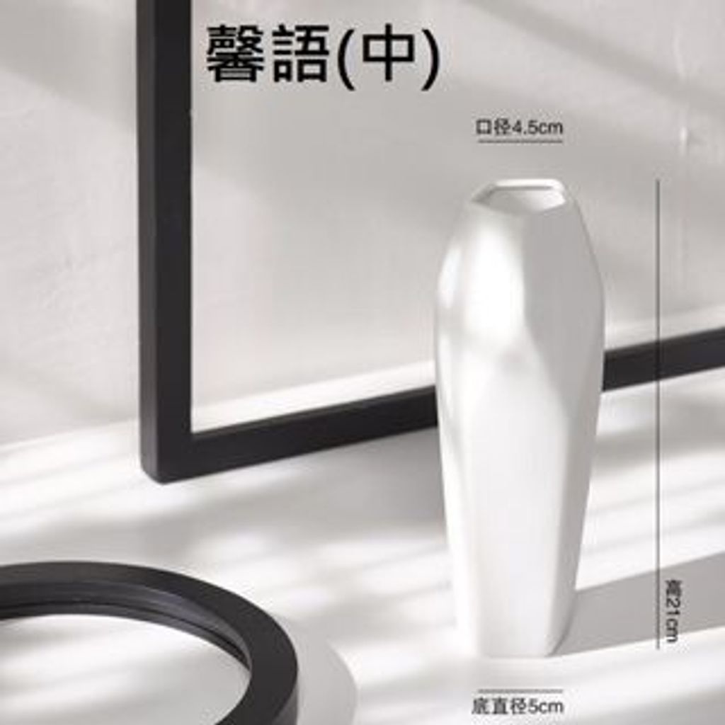 sg-11134201-7rd5v-lx0n7pe6jloqfe