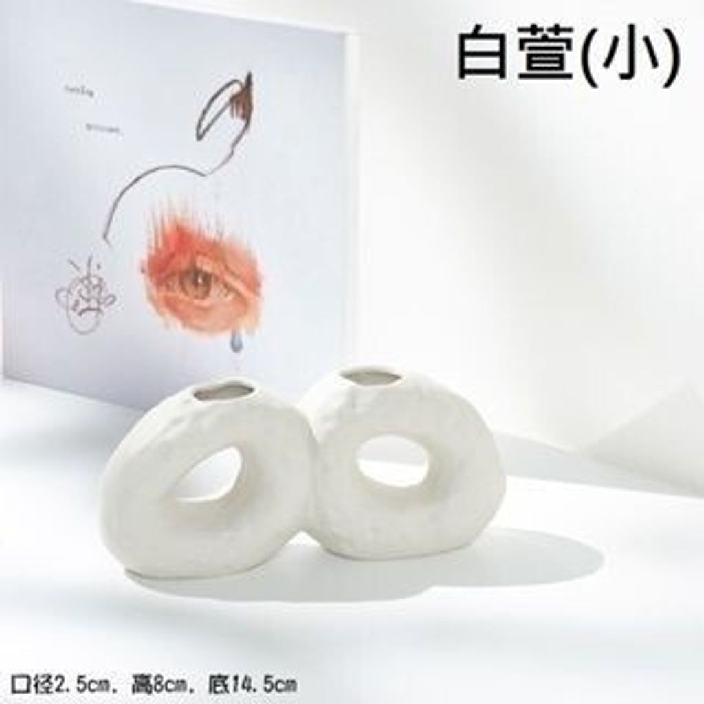 sg-11134201-7rd5w-lx0n7obw51eo78