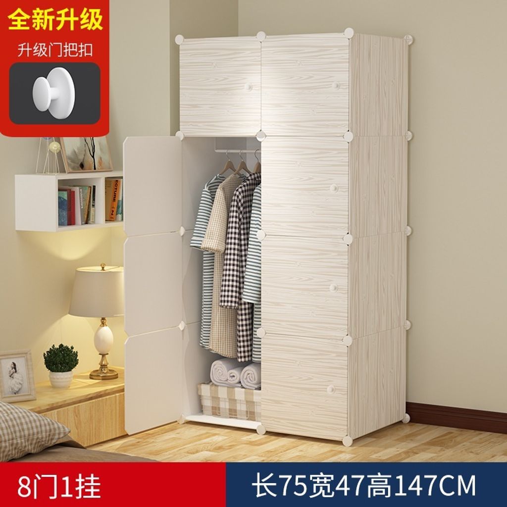 tw-11134207-7r98x-ly1zkbrh4oj456