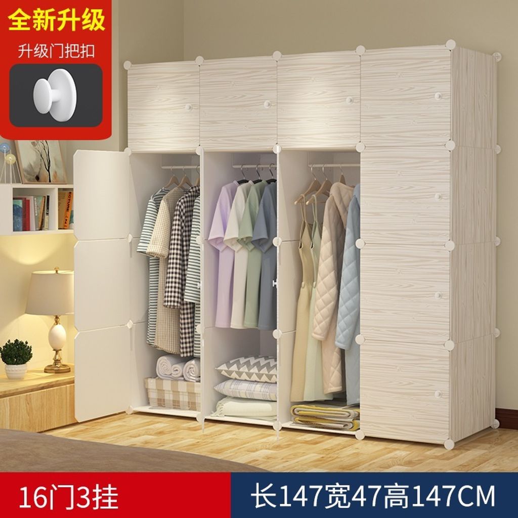 tw-11134207-7r98t-ly1zks7130hc4f