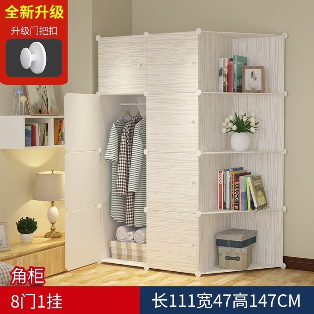 tw-11134207-7r98o-ly1zlivm1bmu64