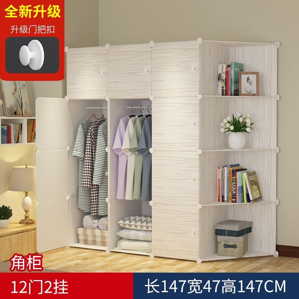 tw-11134207-7r98p-ly1zluj4zeau8e