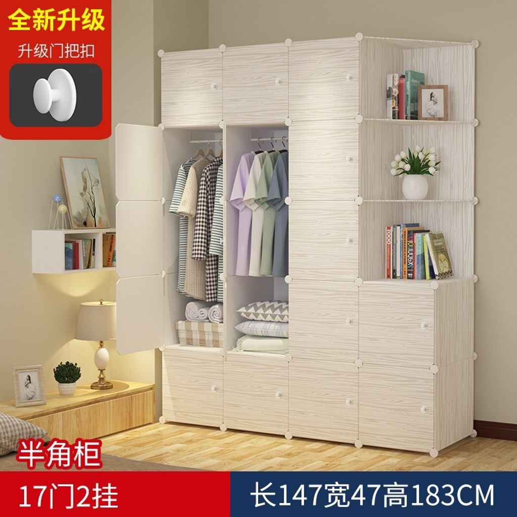 tw-11134207-7r98r-ly1zm74sjj1ibb