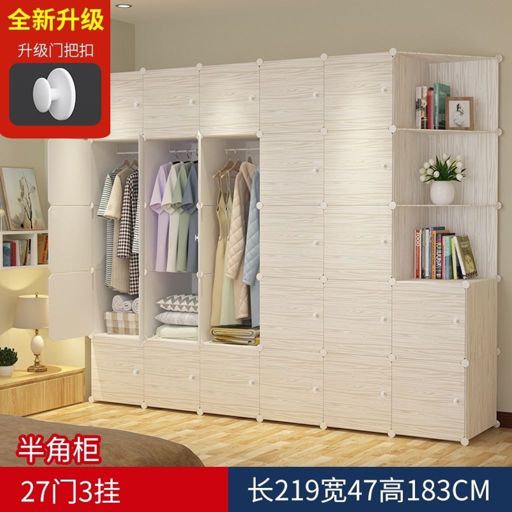 tw-11134207-7r98u-ly1zr3k8cyls31