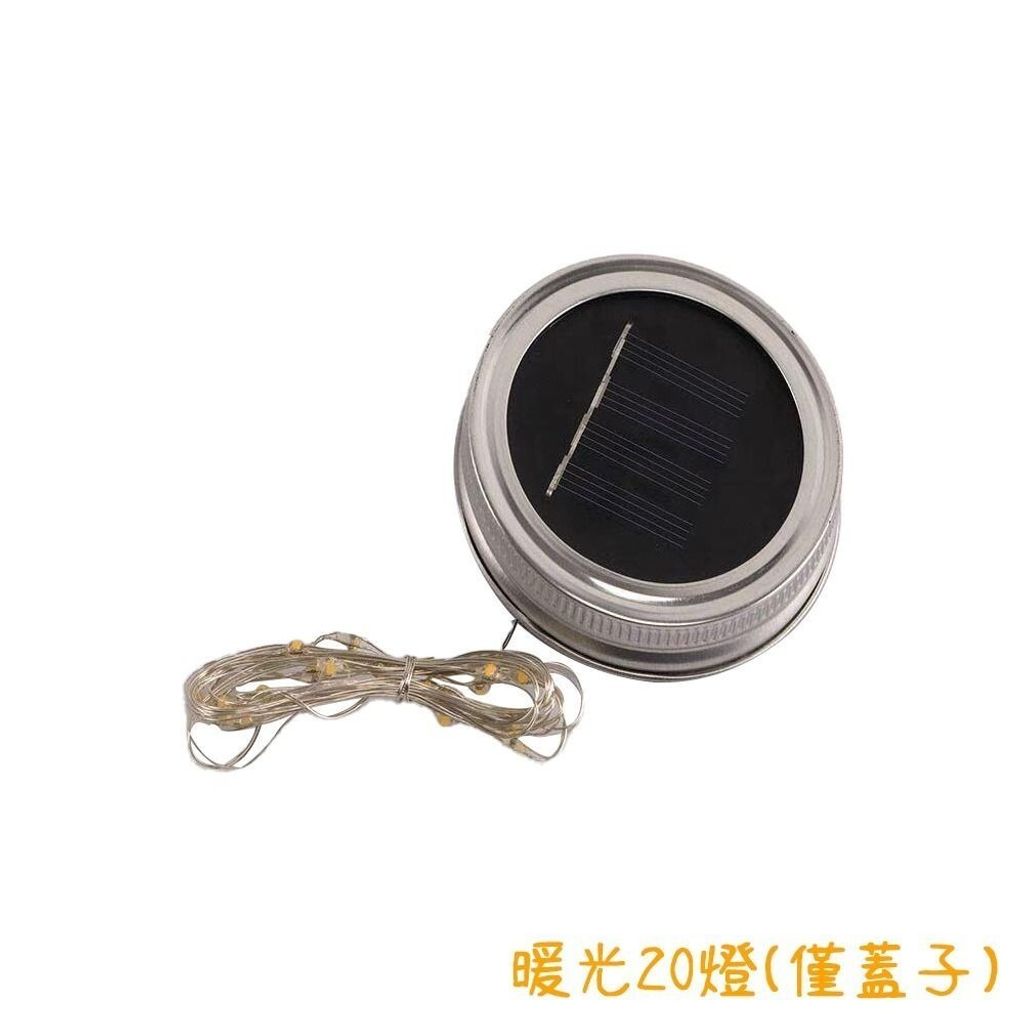 sg-11134201-7rd5f-luapnerxwrmc5b