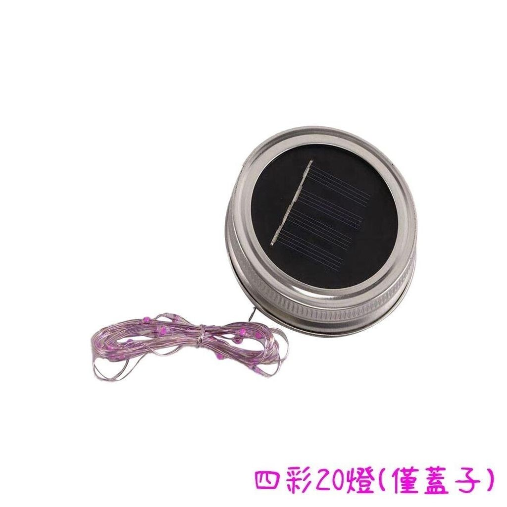 sg-11134201-7rd6p-luapnf45ewc0ca
