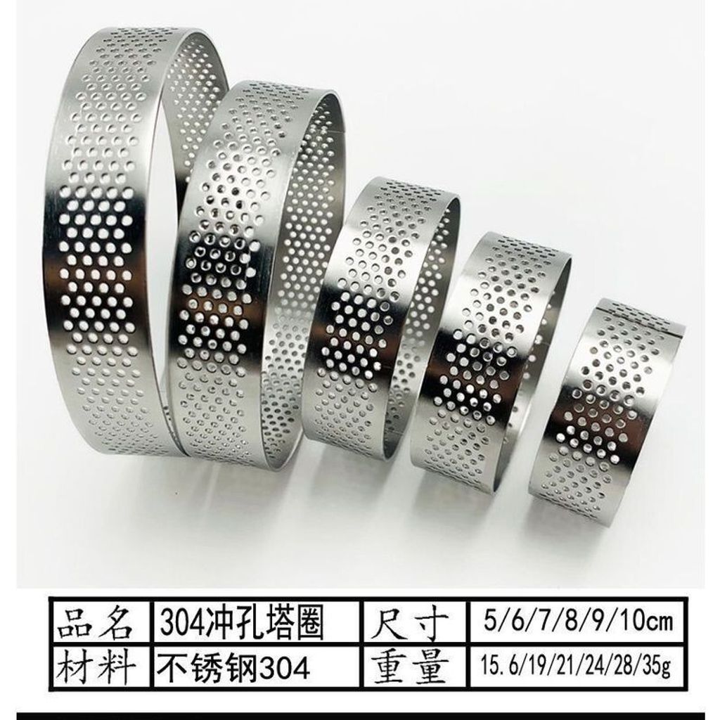 sg-11134201-7reqh-m2w8flbf21s9be