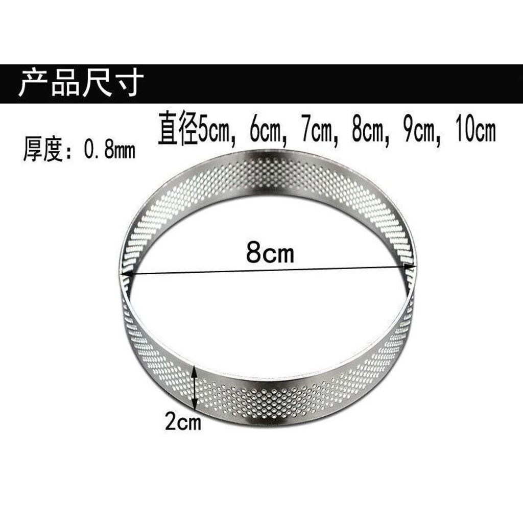 sg-11134201-7reqo-m2w8flzu2c2v2e