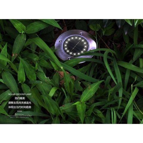 sg-11134201-7rccr-lrzidg4j8rxq84