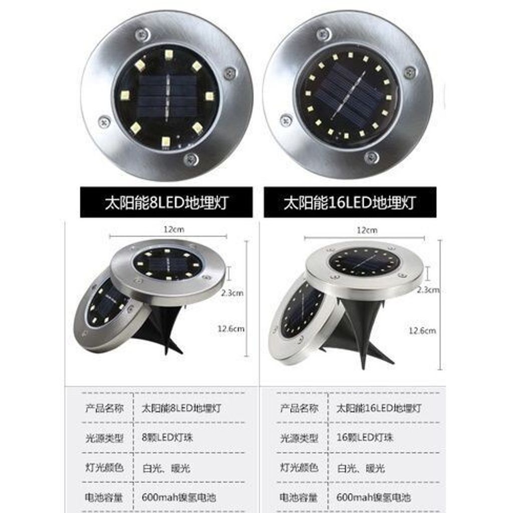 sg-11134201-7rcer-lrzidhtur1id33