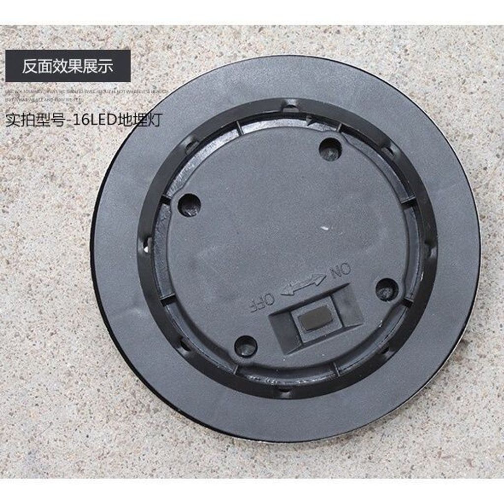 sg-11134201-7rce7-lrzidih5sxjred