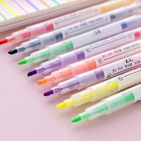 sg-11134201-7reoc-m1s7swaew0iv15