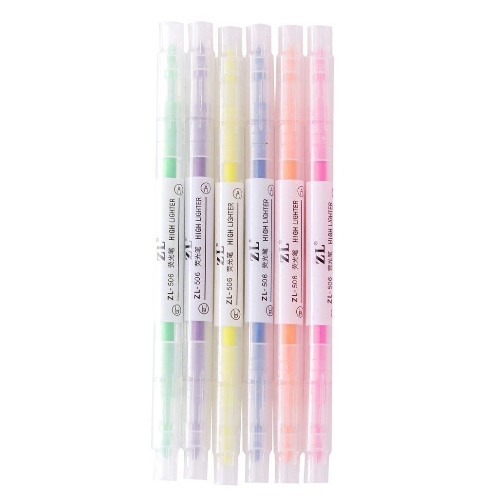 sg-11134201-7repq-m1s7sxexbjjb32