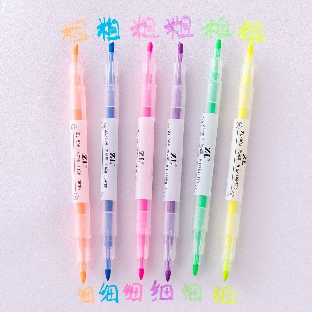 sg-11134201-7repc-m1s7sxv0penq51