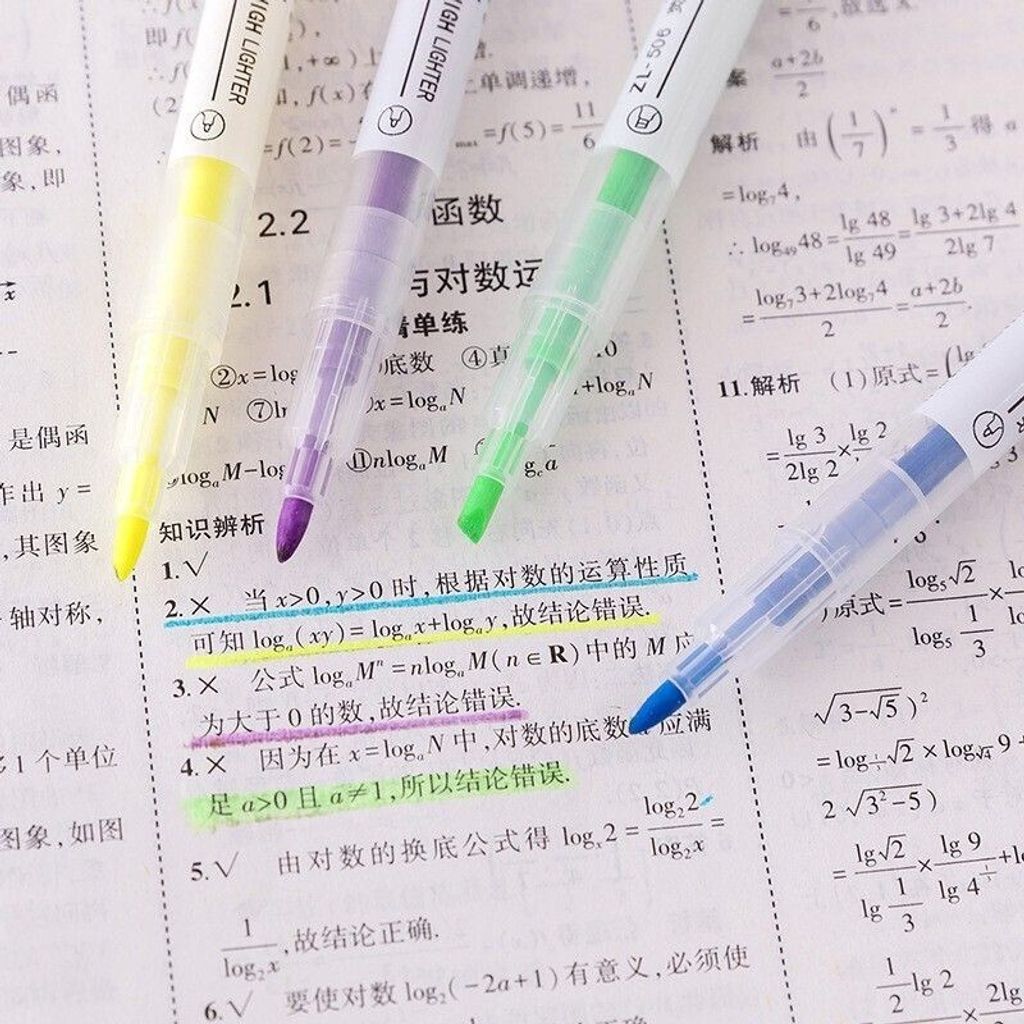 sg-11134201-7reoi-m1s7sy7s3x4mc2
