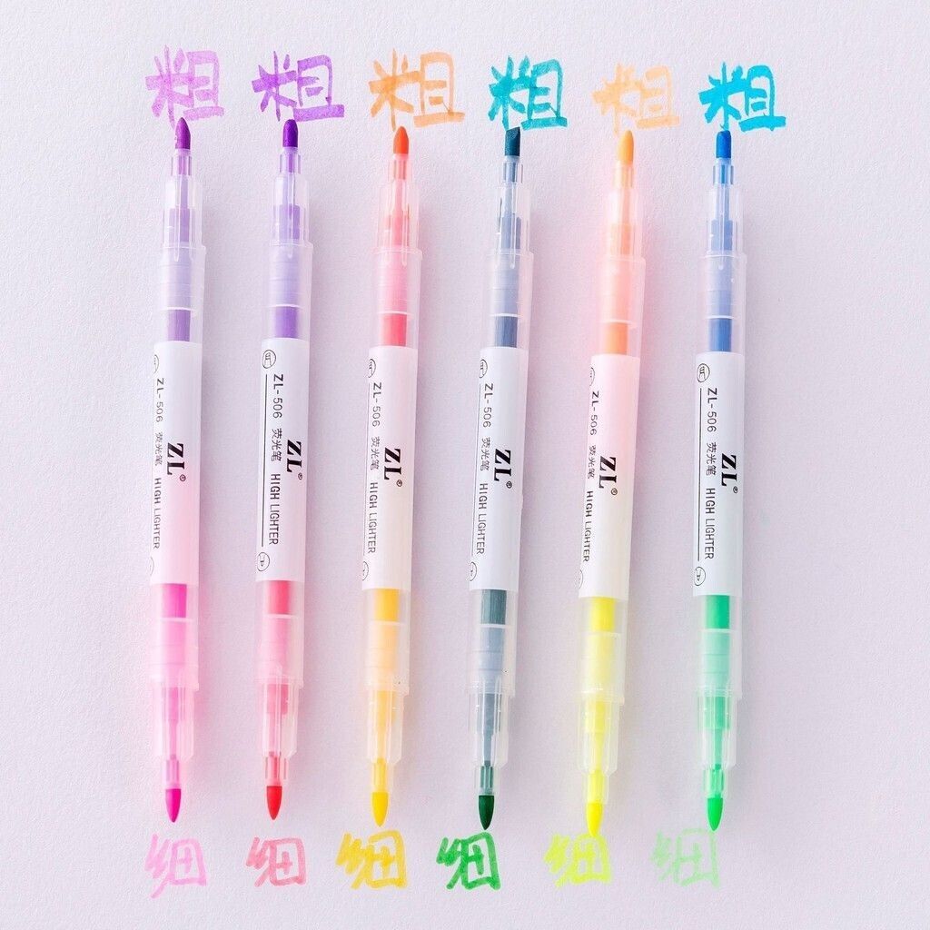 sg-11134201-7renf-m1s7szc0fn1y6f