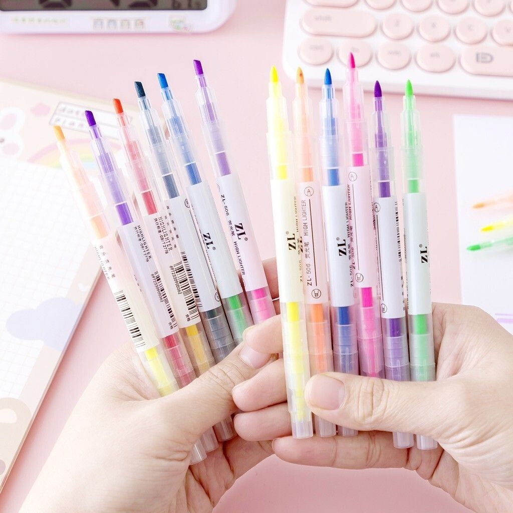 sg-11134201-7rep6-m1s7szne37elb1