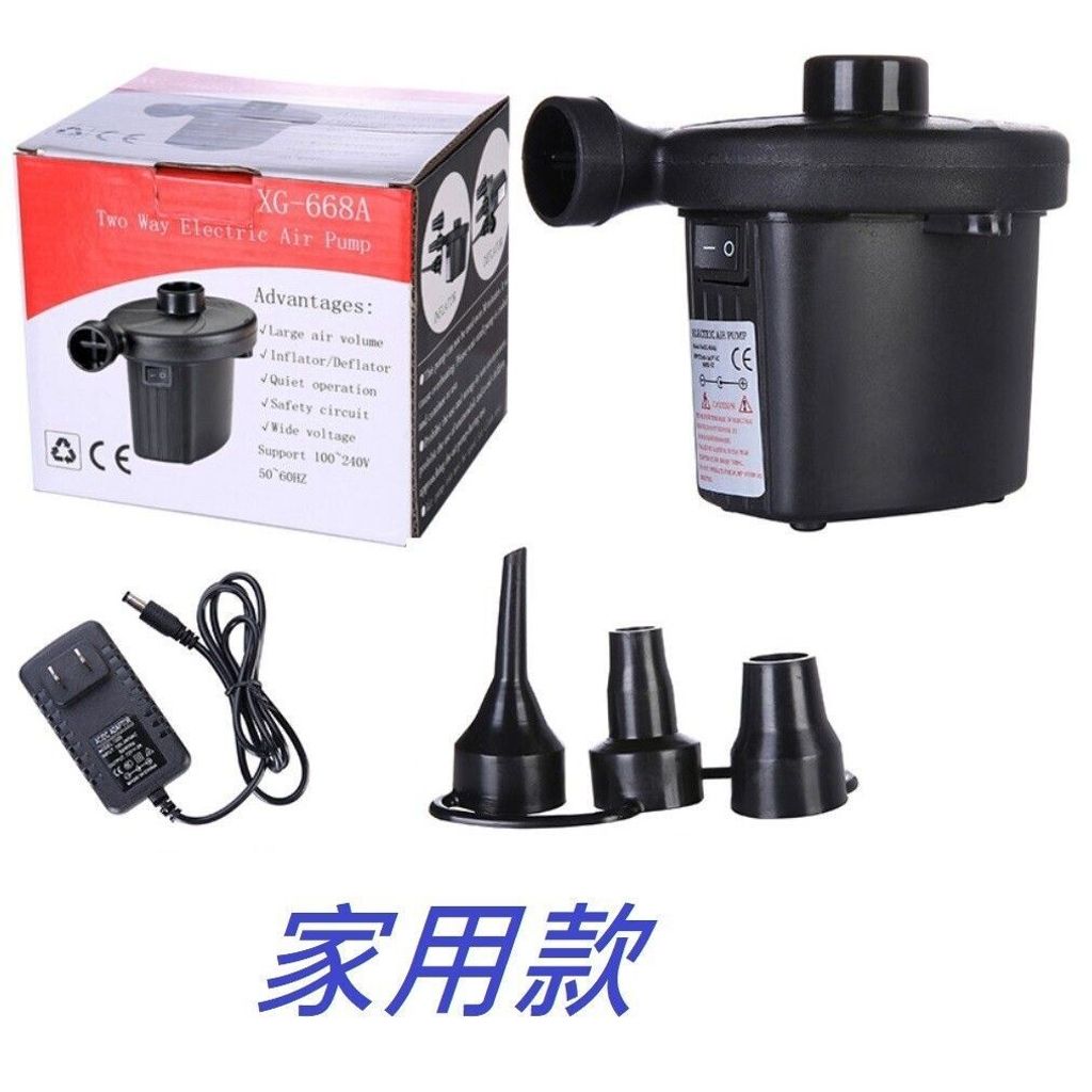 sg-11134201-7ra0r-m50y8k60kxu6b3