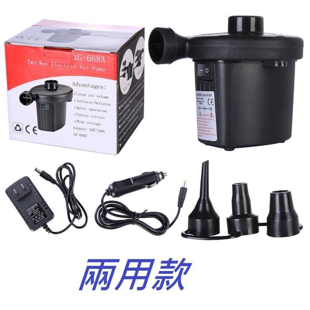 sg-11134201-7ra16-m50y8kii44ow1e
