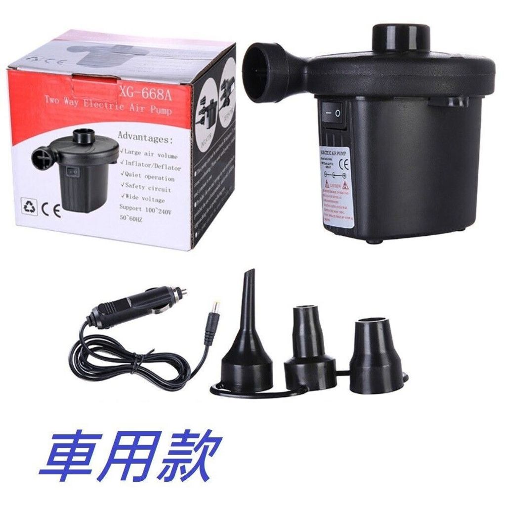sg-11134201-7ra35-m50y8kvjjmmw0f