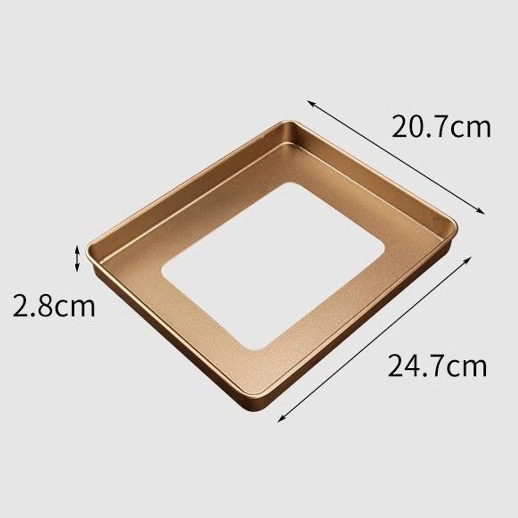 sg-11134201-7rd5m-m74hylgnail661