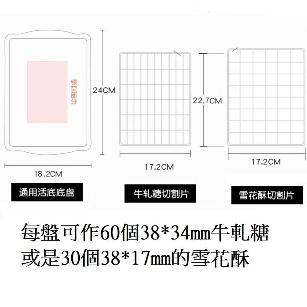 sg-11134201-7rdyx-lz3o5eaw4pfb5d