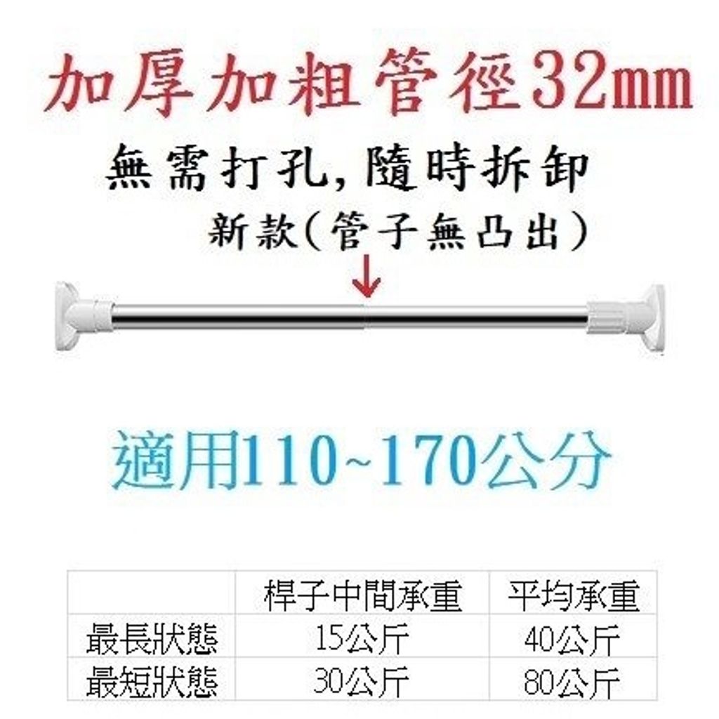 sg-11134201-22100-pjpxf4ck0pivf1