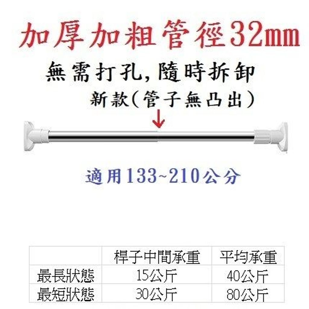 sg-11134201-22100-pzhivcdk0pivc7