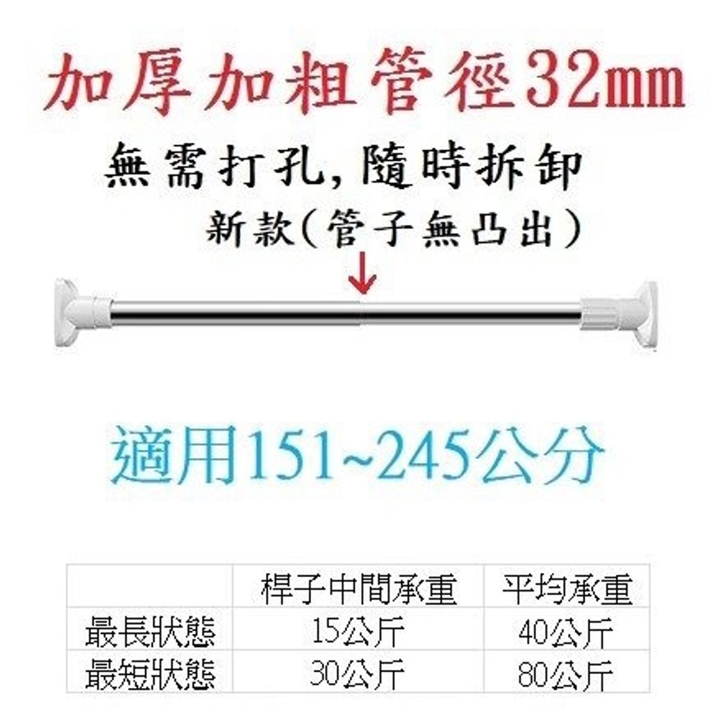sg-11134201-22100-kkbwwudk0piv16