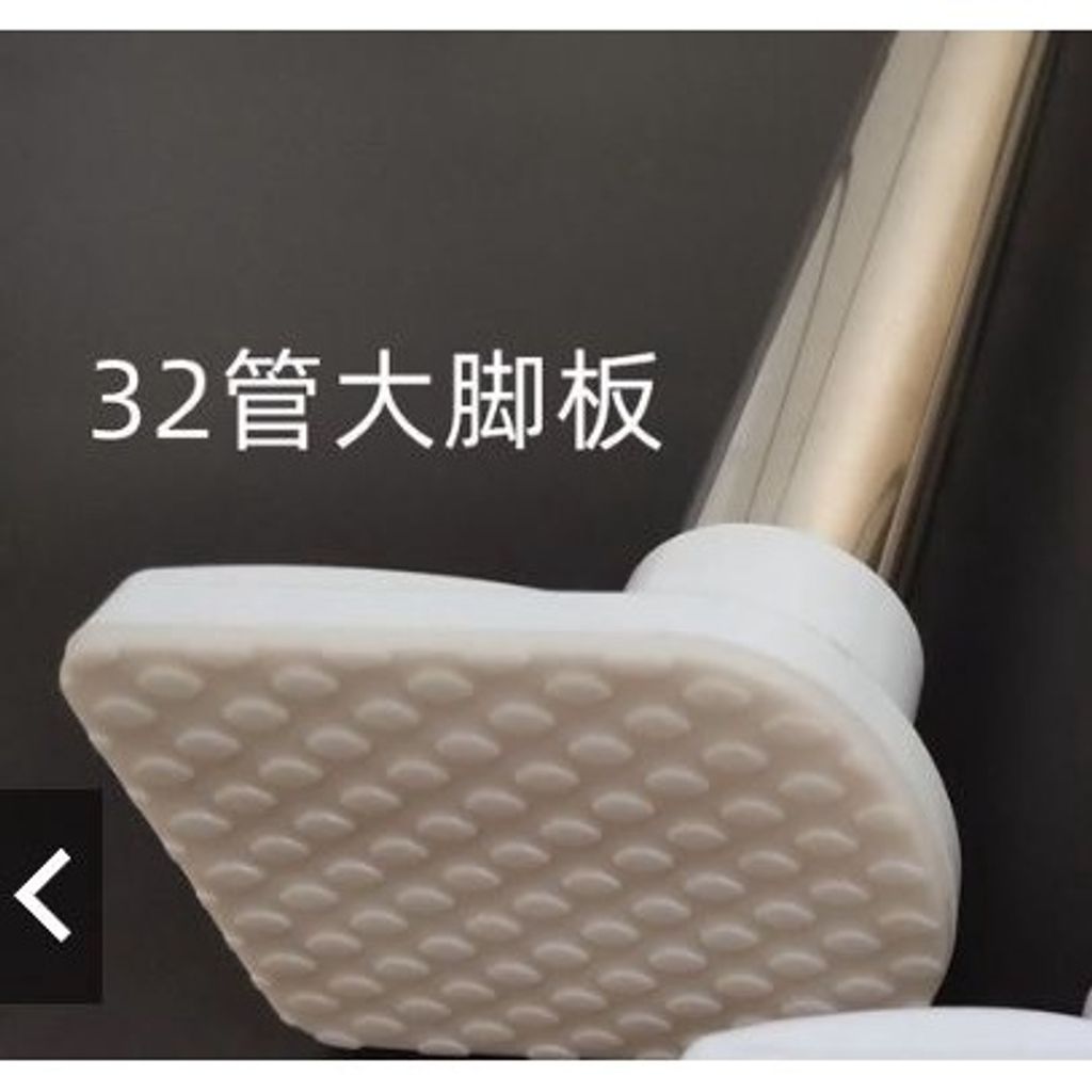 sg-11134201-7qvg2-lft3hay24c9xd7