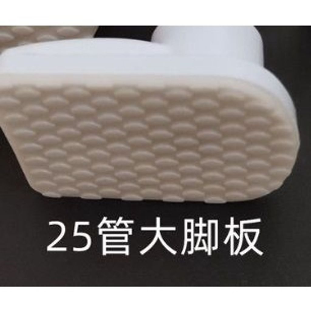 sg-11134201-7qvdg-lft3hcvzbfb7c4