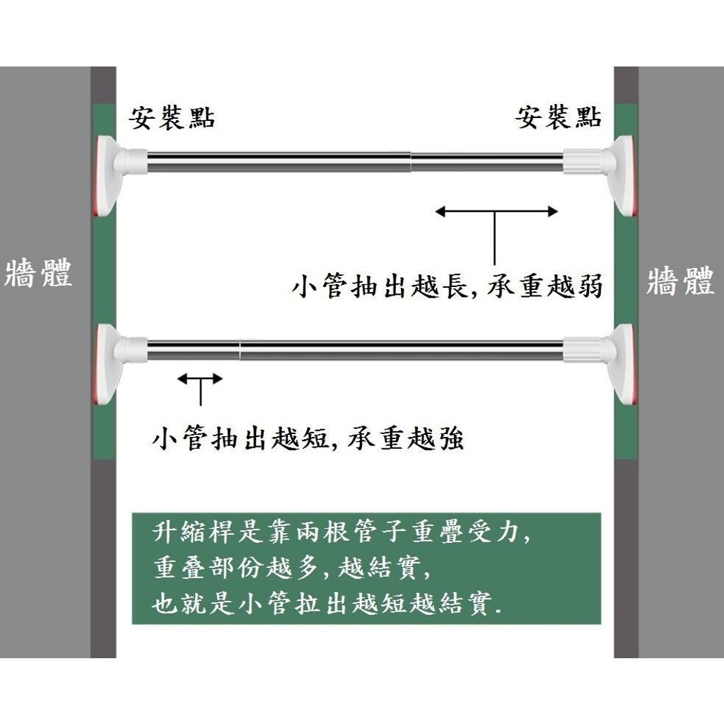 sg-11134201-7rfgy-m374tr1xrml792