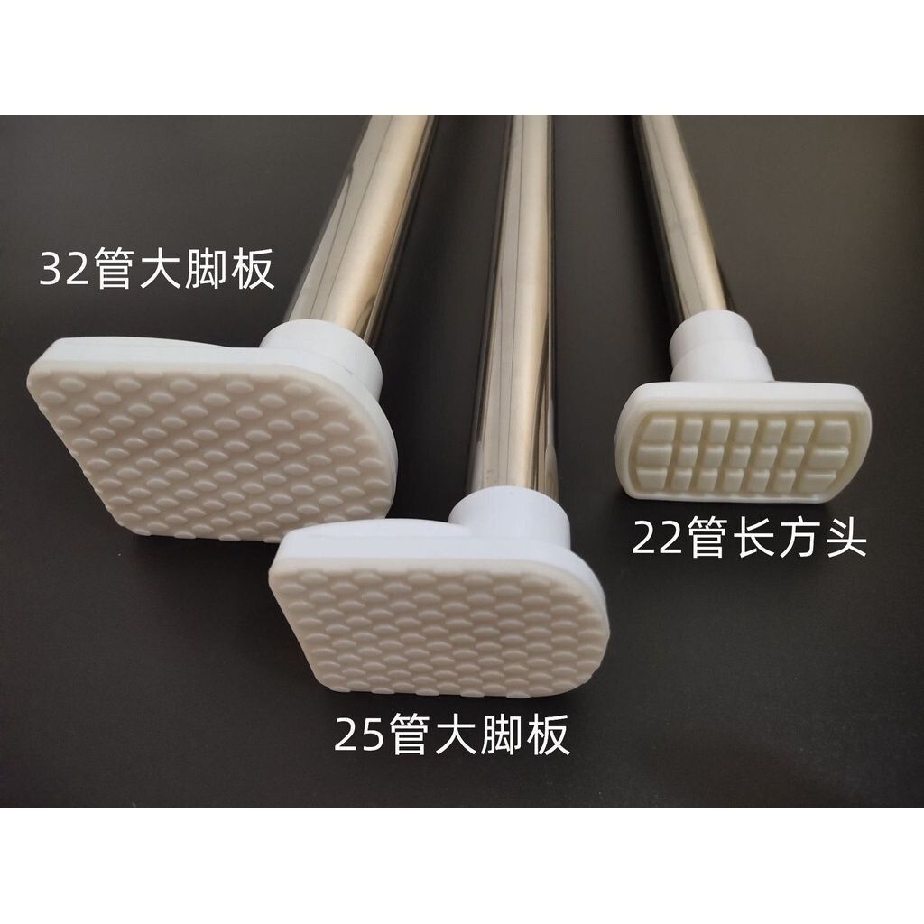 sg-11134201-7rfh9-m374trp8tj6od8