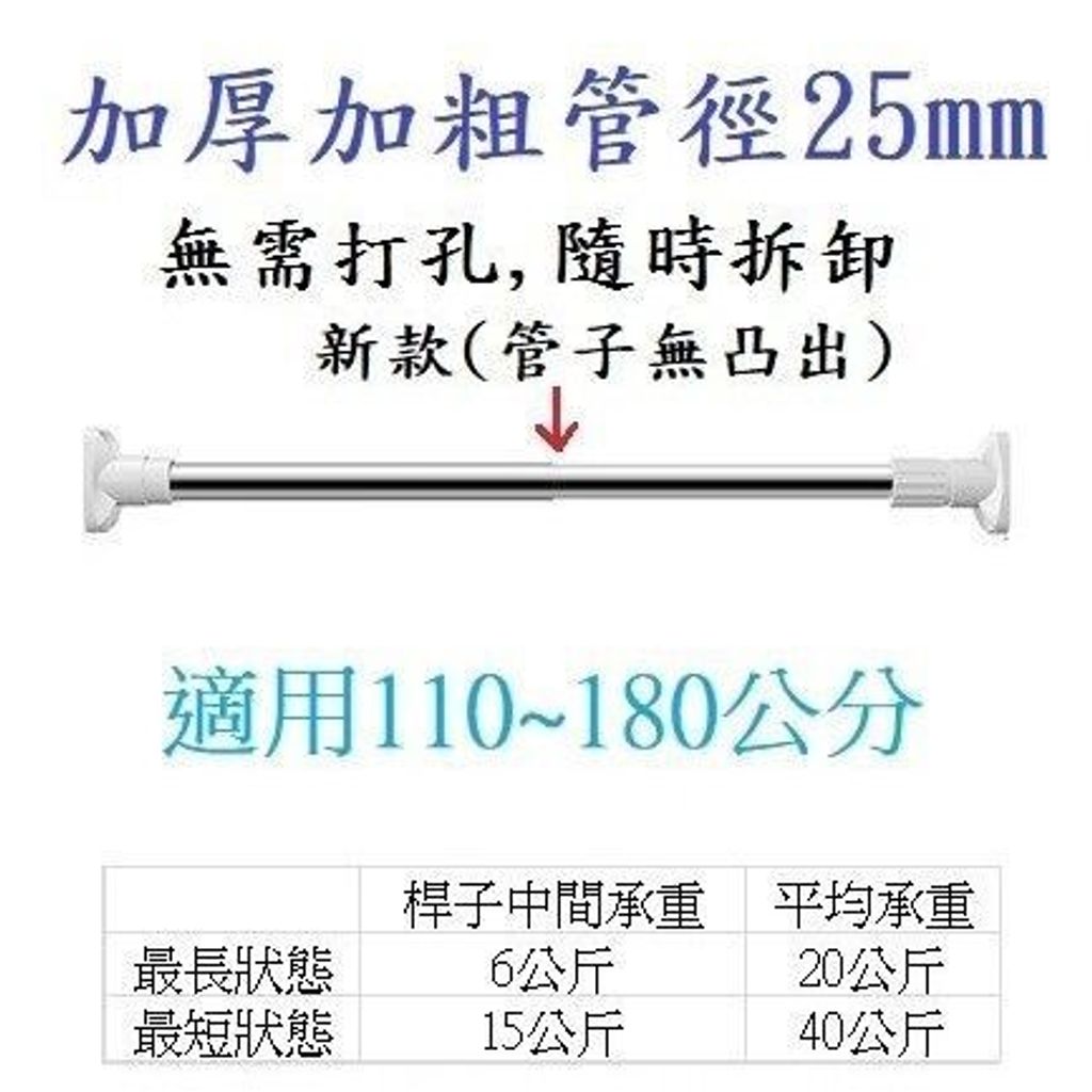sg-11134201-7rfhh-m374tsvf57k368